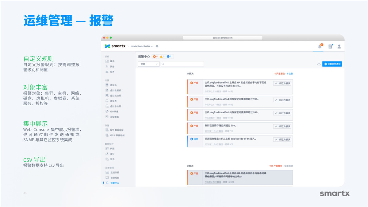 产品介绍(图42)